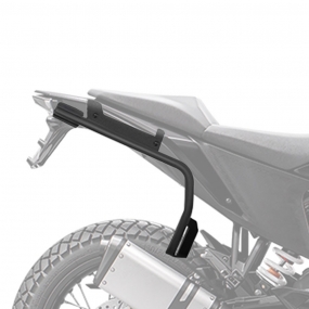 샤드 KTM 390어드벤쳐 20이상 사이드케이스 핏팅 킷 K0DK30IIF