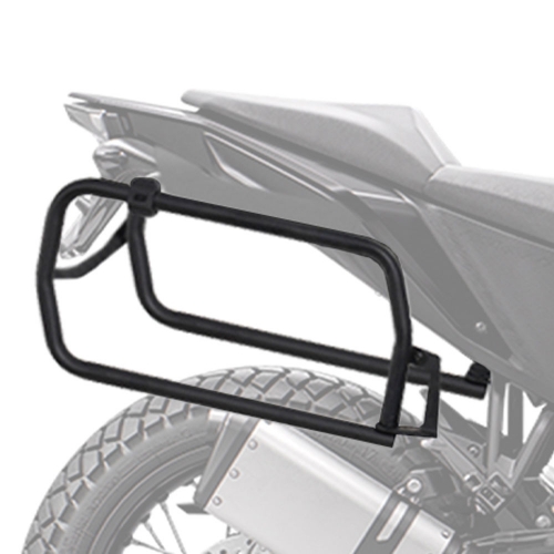 샤드 테라 KTM 390어드밴쳐 20이상 사이드 핏팅 킷 K0DK30I4P