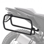 샤드 테라 KTM 390어드밴쳐 20이상 사이드 핏팅 킷 K0DK30I4P