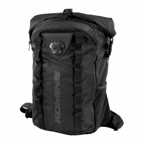 코미네 방수 백팩 SA-253