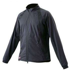 코미네 기능성 이너자켓 바람막이 03-106