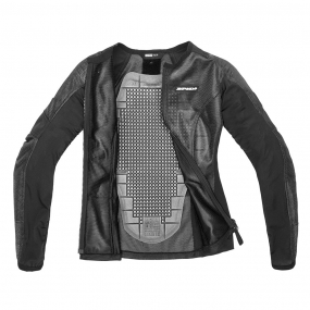 스피디 아머 여성용 자켓 T336 BASE-1 ARMOR LADY JACKET