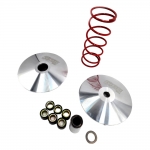 RRGS 혼다 PCX125 21이상 리앙후웨이 고속플리세트 00438