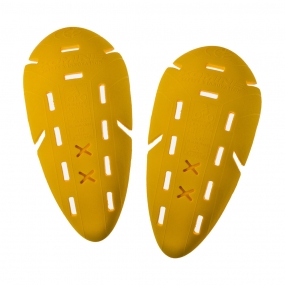 코미네 SK-835 CE 레벨2 팔꿈치 무릎용 이너 보호대