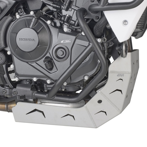 GIVI 혼다 XL750 트랜스알프750 23이상 전용 언더가드 RP1201