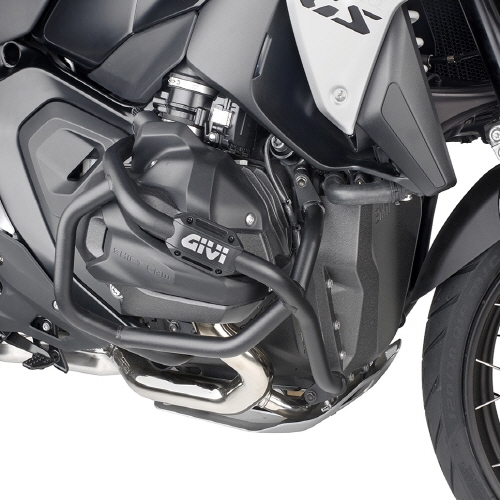 GIVI BMW R1300GS 24이상 하단 엔진가드 TN5143