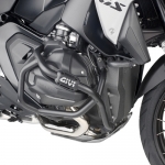 GIVI BMW R1300GS 24이상 하단 엔진가드 TN5143