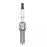 NGK 스파크 플러그 LMDR10A-JS