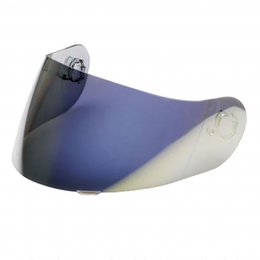 HJC 홍진 오토바이 헬멧 알파12 쉴드 블루