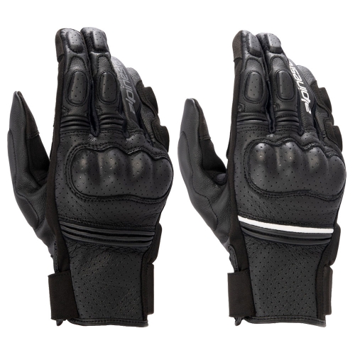 알파인스타즈 가죽 장갑 PHENOM LEATHER AIR