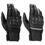 알파인스타즈 가죽 장갑 PHENOM LEATHER AIR