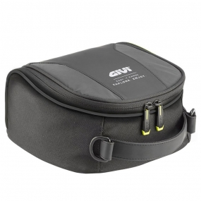 GIVI 미니 탱크백 5리터 EA144B