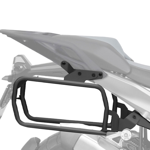 샤드 테라 BMW R1300GS 23이상 4P SYSTEM 사이드 핏팅 킷 W0RG144P
