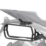 샤드 테라 BMW R1300GS 23이상 4P SYSTEM 사이드 핏팅 킷 W0RG144P