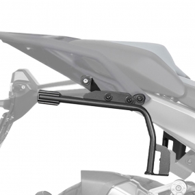샤드 BMW R1300GS 23이상 3P SYSTEM 사이드케이스 핏팅 킷 W0RG14IF