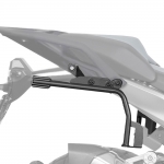 샤드 BMW R1300GS 23이상 3P SYSTEM 사이드케이스 핏팅 킷 W0RG14IF