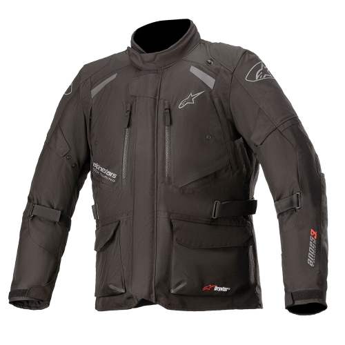 알파인스타즈 자켓 ANDES V3 DRYSTAR JACKET