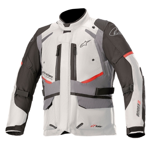 알파인스타즈 자켓 ANDES V3 DRYSTAR JACKET