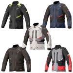 알파인스타즈 자켓 ANDES V3 DRYSTAR JACKET