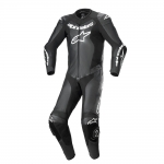 알파인스타즈 슈트 GP FORCE LURV 1PC LEATHER SUIT 블랙