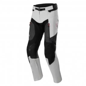 알파인스타 팬츠 AMT 7 AIR TAN DARK SHADOW