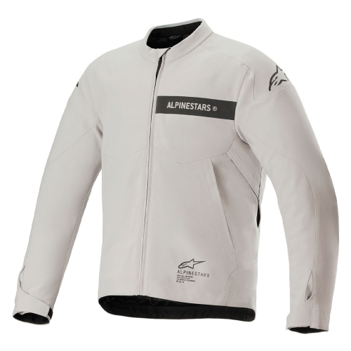알파인스타즈 자켓 AERON