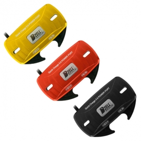 디젤 혼다 CBR500R 22이상 USB 충전포트 (대)
