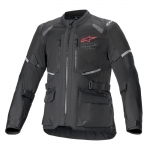 알파인스타즈 자켓 ANDES AIR DRYSTAR 블랙