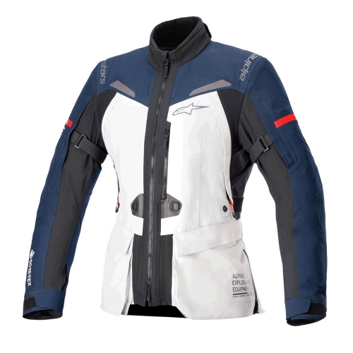 알파인스타즈 자켓 STELLA ST-7 2L GORE-TEX 여성용