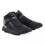 알파인스타즈 부츠 SPEEDFLIGHT STREET 블랙건메탈