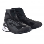 알파인스타즈 부츠 CR-1 SHOES 블랙화이트