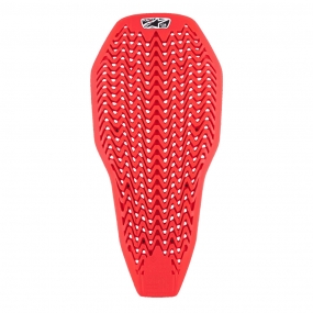 알파인스타 등보호대 뉴클레온 PLASMA FULL BACK PROTECTOR INSERT
