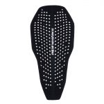 알파인스타즈 등보호대 뉴클레온 PLASMA FULL BACK PROTECTOR INSERT