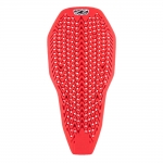 알파인스타즈 등보호대 뉴클레온 PLASMA FULL BACK PROTECTOR INSERT