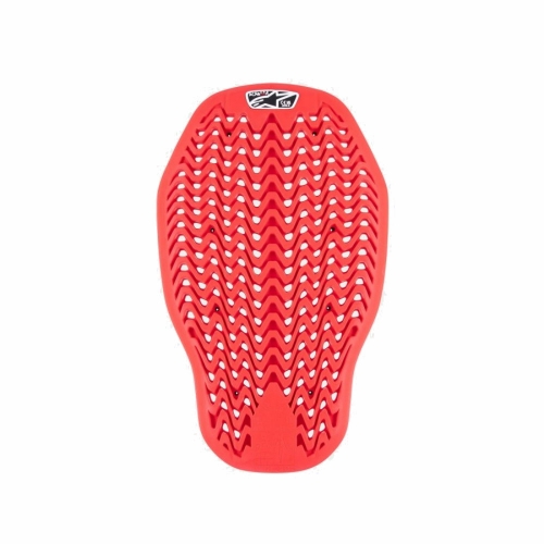 알파인스타즈 뉴클레온 플라즈마 등보호대 PLASMA BACK PROTECTOR INSERT