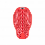 알파인스타즈 뉴클레온 플라즈마 등보호대 PLASMA BACK PROTECTOR INSERT