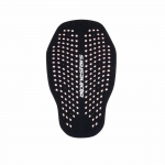 알파인스타즈 뉴클레온 플라즈마 등보호대 PLASMA BACK PROTECTOR INSERT