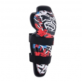 알파인스타 FQ20 BIONIC ACTION KNEE PROTECTOR 무릎 보호대