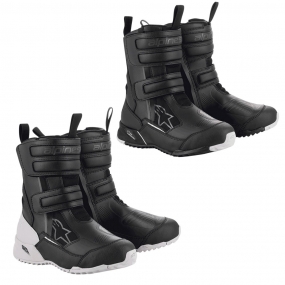 알파인스타 부츠 STELLA RT-7 TOURING DRYSTAR 여성용