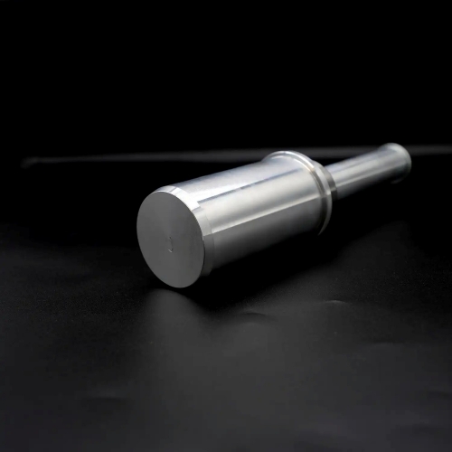 R&G 싱글사이드 정비스탠드 핀 52mm WSPS/PIN/J