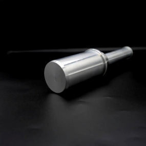 R&G 싱글사이드 정비스탠드 핀 52mm WSPS/PIN/J