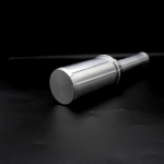 R&G 싱글사이드 정비스탠드 핀 52mm WSPS/PIN/J