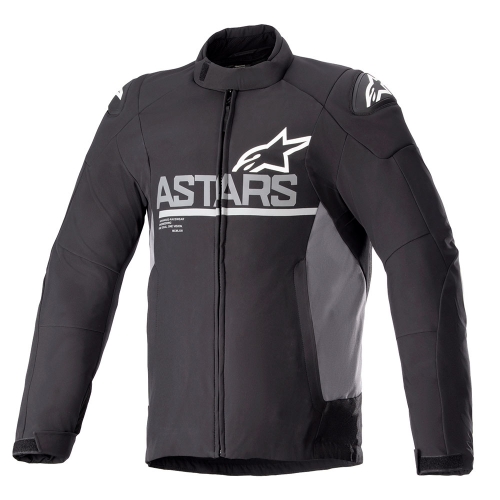 알파인스타즈 자켓 SMX WATERPROOF JACKET 방수
