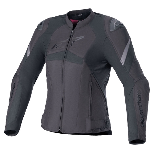 알파인스타즈 자켓 STELLA T-GP PLUS R V4 JACKET 여성용 가죽