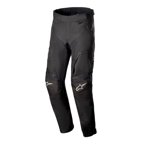 알파인스타즈 팬츠 AXIOM SPORT AIR 아시아핏 블랙라이트그레이