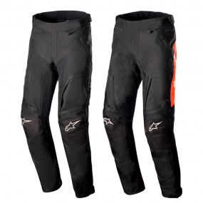 알파인스타 팬츠 AXIOM SPORT AIR 아시아핏