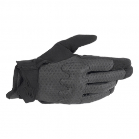 알파인스타즈 장갑 STATED AIR GLOVES 여성용 블랙블랙