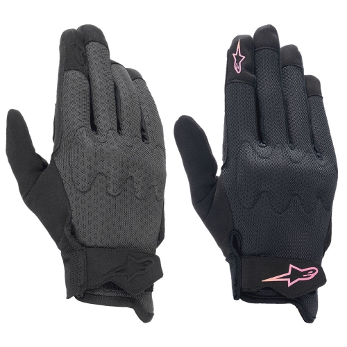 알파인스타즈 장갑 STATED AIR GLOVES 여성용
