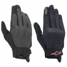 알파인스타 장갑 STATED AIR GLOVES 여성용