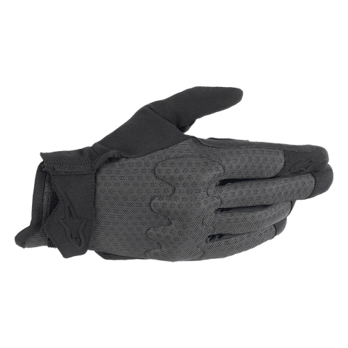 알파인스타즈 장갑 STATED AIR GLOVES 여성용